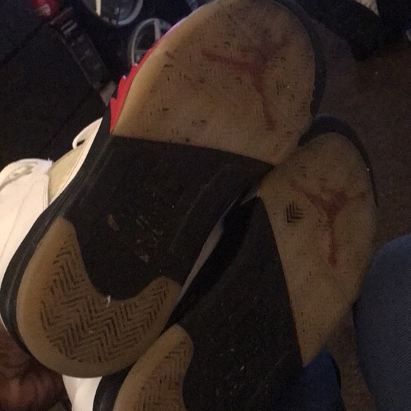 Jordan - Picture 3 of 3